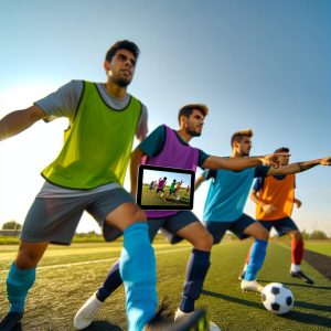 Footao : découvre comment l'utiliser comme un pro !