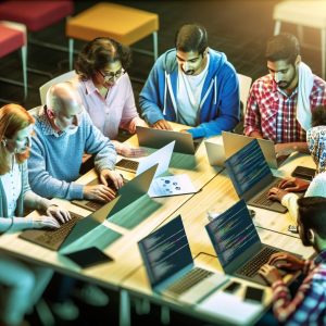 Formation Terraform : automatise ton infrastructure facilement