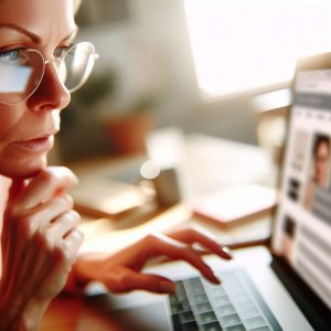 Fuqqt avis : vrai site ou piège à arnaques ?
