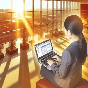 Gestion locative internationale: direct ou pro ?
