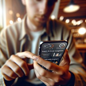 Glassagram avis : découvre ses véritables atouts !