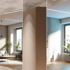 Granuplume : révolutionnez vos surfaces facilement !