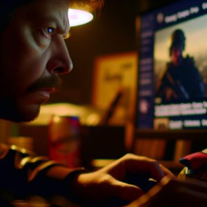 GTA VI : une mauvaise nouvelle qui va t'étonner !