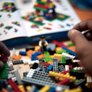 Guide ultime Lego Creator : astuces innovantes