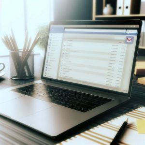 IA49 Webmail : 5 astuces pour optimiser vos emails