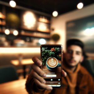 Instagram: maîtriser les dimensions en 2025