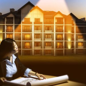 Investir immeuble de rapport : 7 pièges à éviter !