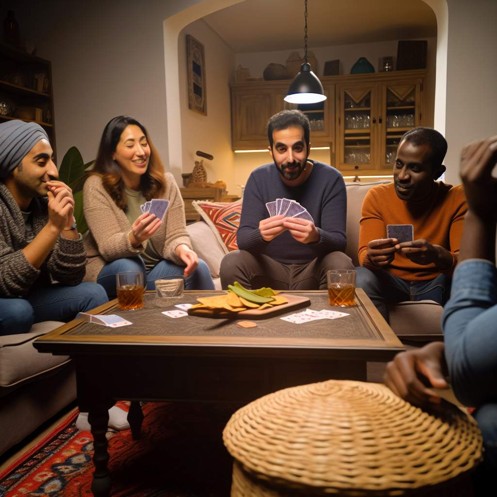 jeu-pouilleux-soirees-inoubliables