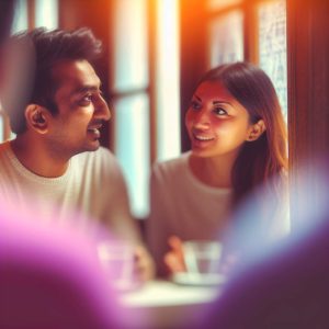 Kalash et Clara Kata : révélations émouvantes à découvrir