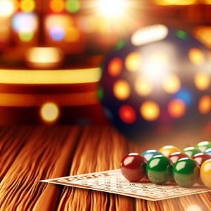 Keno : 11 astuces pour gagner plus facilement !