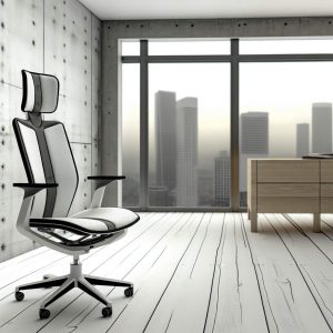La chaise Quersus idéale : guide pratique et avis