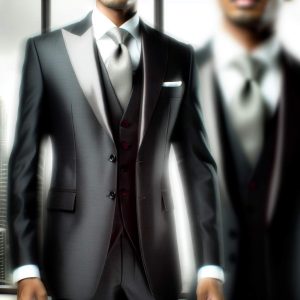 Le style harvey specter : comment l'adopter ?