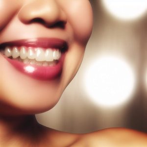 Les facettes dentaires des célébrités : secrets révélés