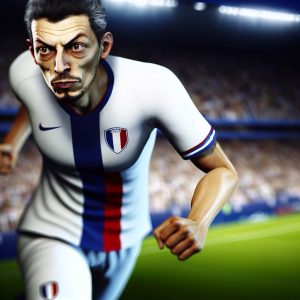Les salaires secrets des stars de Ligue 1 ?