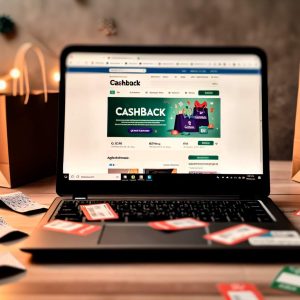 Letyshops avis : découvrez la surprise cachée !