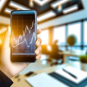 L'indice Cemantix : outil précieux ou illusion ?