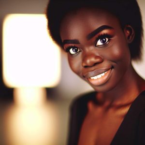 Lyna Mahyem biographie : découvre ses secrets !