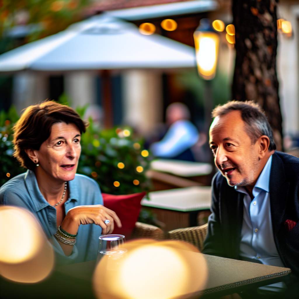 marion-marechal-le-pen-couple