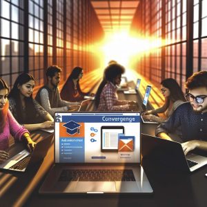 Messagerie académique Montpellier : astuces clés