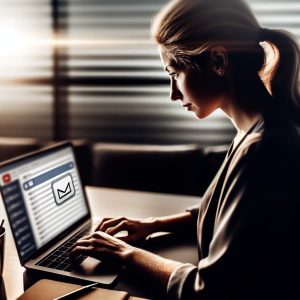 Messagerie Neuf : maîtrisez votre boîte mail facilement