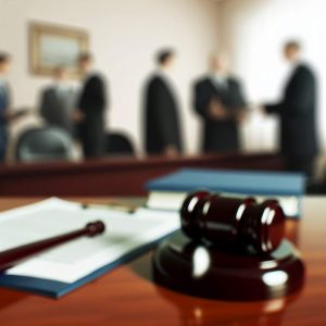 Meta: quels enjeux lors du procès des rachats ?