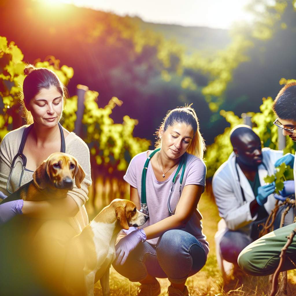 metiers-en-v-carrieres