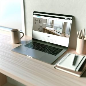 Mobzax : découvre l'adresse secrète de la plateforme