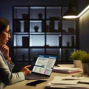 Mutuelle Pacifica : comment les joindre facilement ?