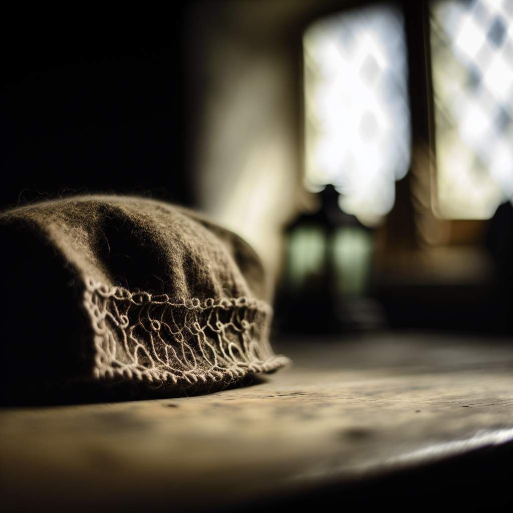 mystere-bonnet-pierre-servent