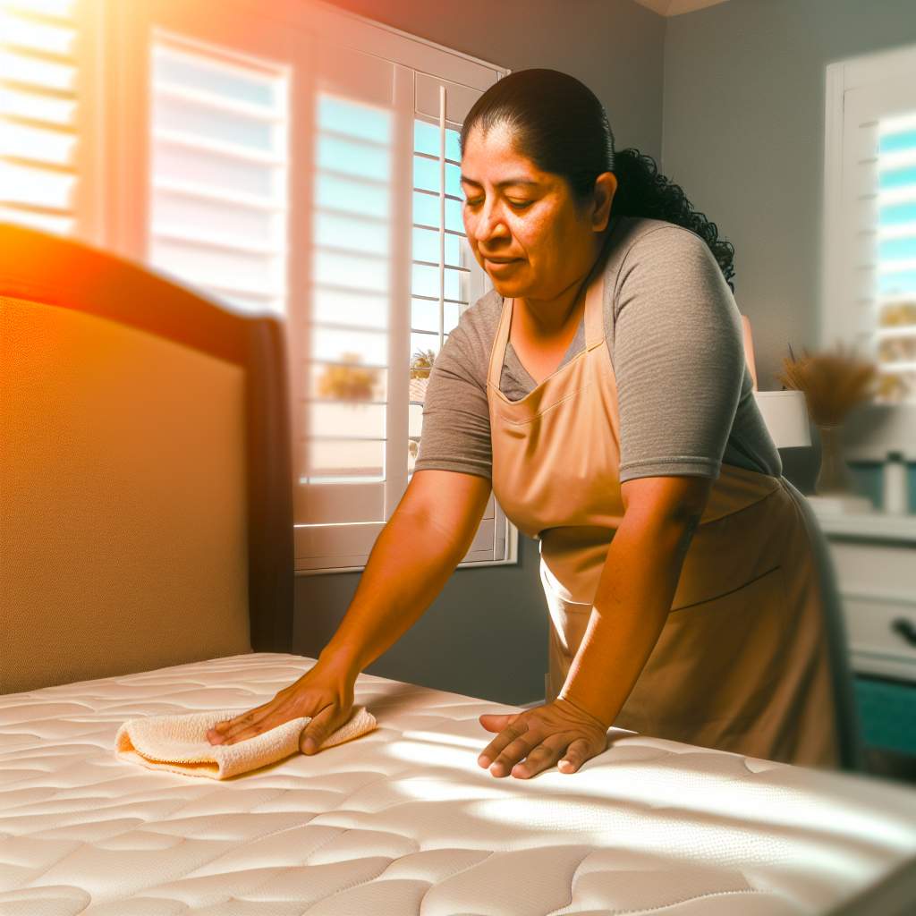 nettoyage-matelas-materiaux-astuces