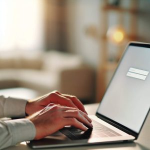 NousLib connexion : débloquez l'accès à votre compte !