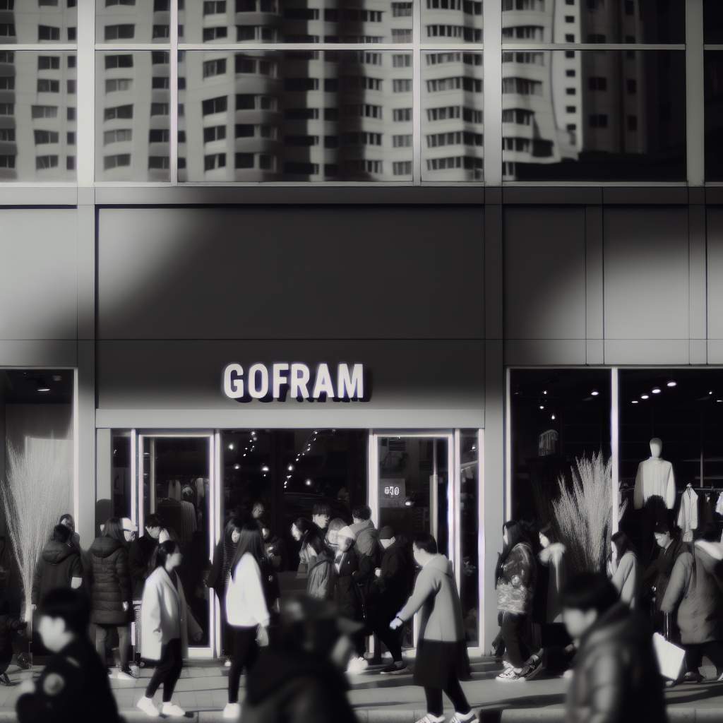 nouvelle-adresse-gofram