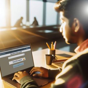 Optimise ton webmail avec l'académie de Versailles