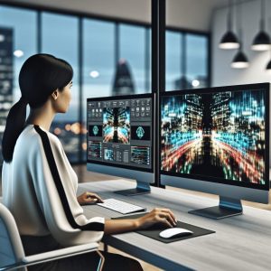 Outils de reconnaissance d'images: lequel choisir ?