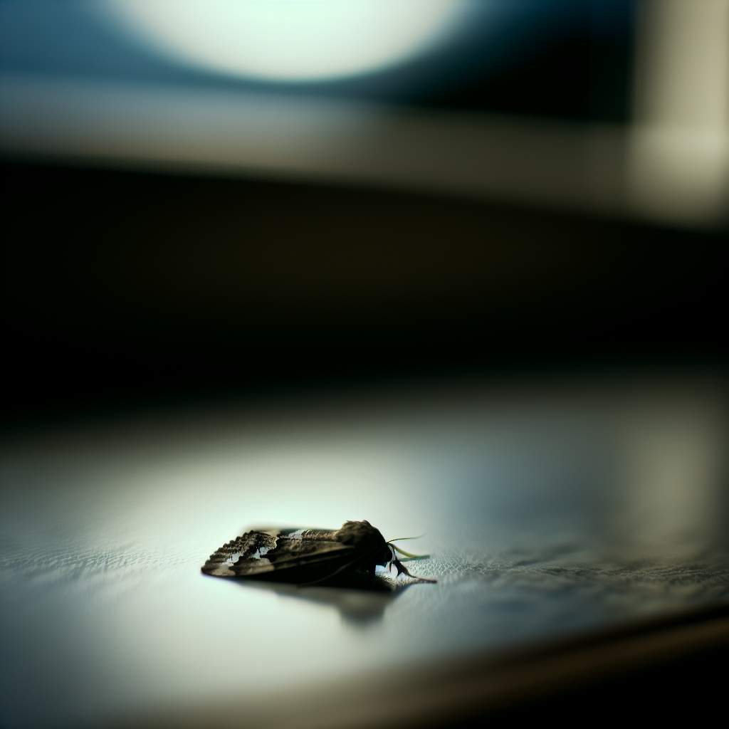 papillon-nuit-maison-presage papillon-nuit-maison-presage