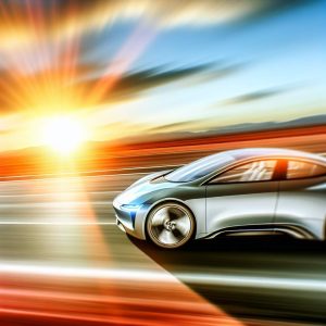 Performance hybrides autoroute : la vérité révélée
