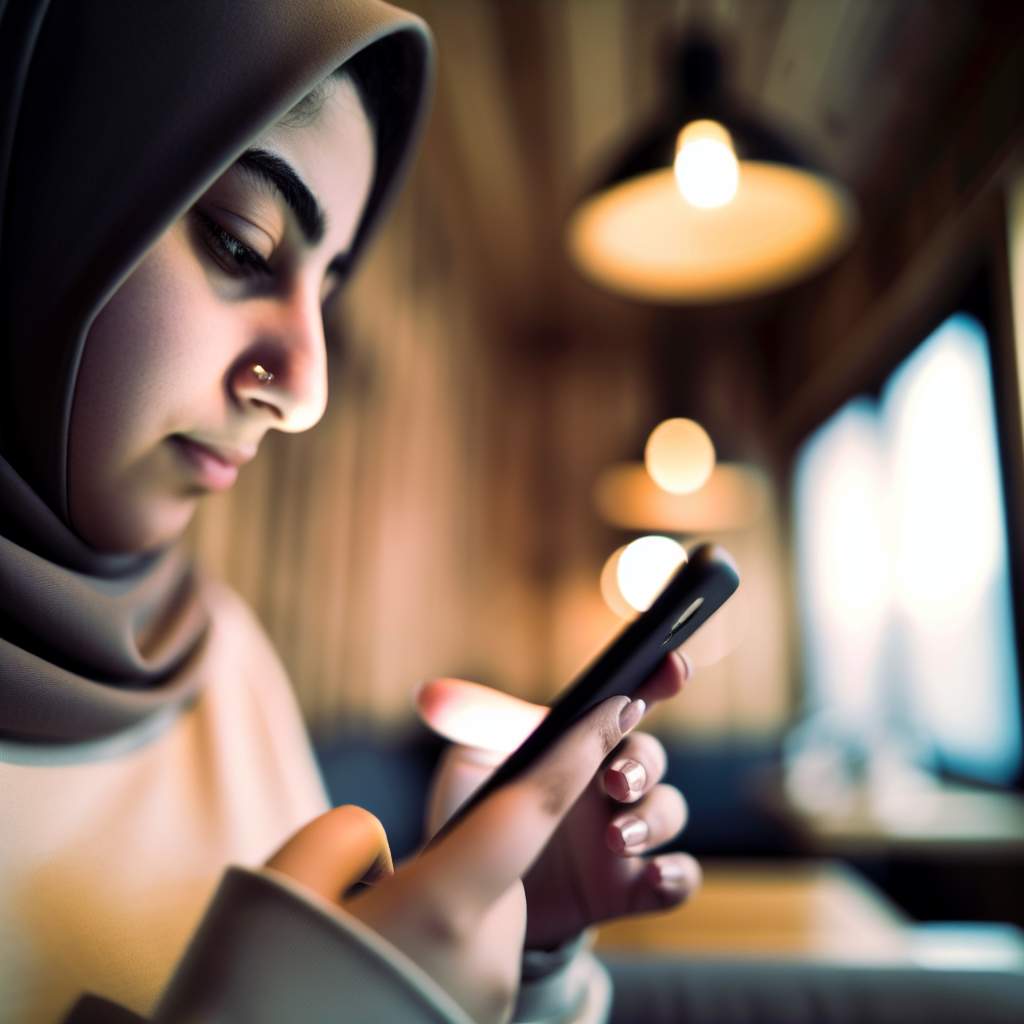 picuki-instagram-anonyme