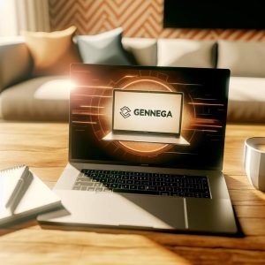 Pidoov : la plateforme innovante à découvrir ?
