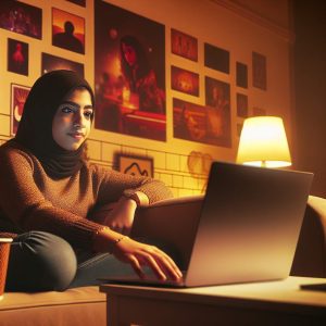 Pigraz streaming : gratuit ou risqué pour toi ?