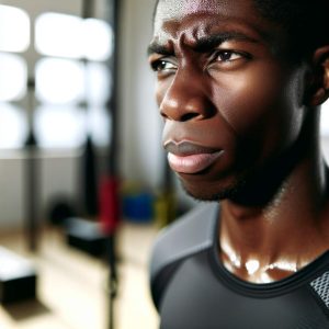 Pourquoi Cédric Doumbé refuse-t-il de combattre ?