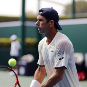 Pourquoi le surnom Djokovic "Nole" intrigue-t-il ?