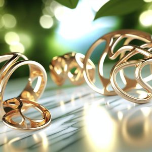 Pourquoi les bijoux Dinh Van séduisent-ils tant ?