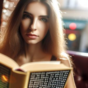 Prénom Alicia : découvres-en tous les secrets !