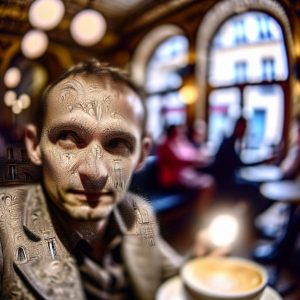 Prénom Simon : découvrez ses secrets fascinants !