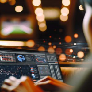 Pronostics sportifs: SportyTrader est-il fiable ?