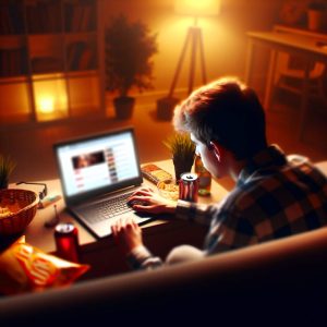 Putlocker streaming : découvre ses secrets et conseils