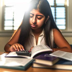 Quel bac choisir pour devenir expert comptable ?