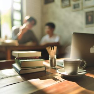 Quel est l'âge légal pour boire du café ?