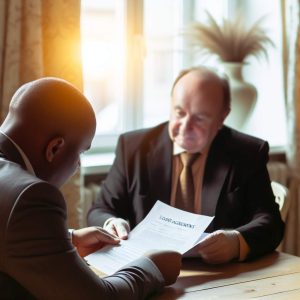 Quelle assurance loyers impayés choisir ?