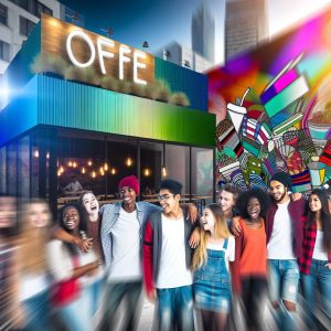 Quelle est la nouvelle adresse de Fikfam ? Découvre-la !